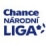 Chance národní liga