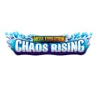 Chaos Rising Chaos Rising