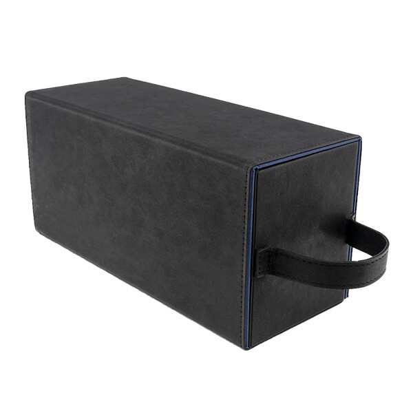 All-In-One Breaker Box - krabička na toploadery a One-Touch Holdery