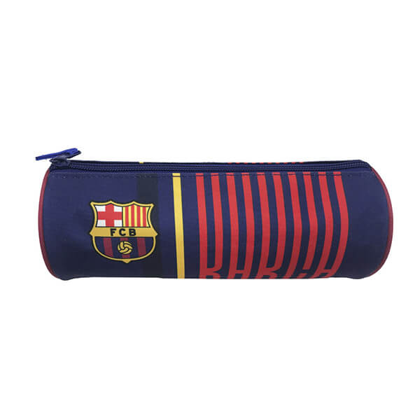 Penál na tužky FC Barcelona - Barca