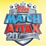 Nové edice fotbalových karet Match Attax a FIFA 365 Adrenalyn XL