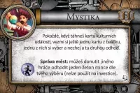 Desková hra Civilization: Sláva a bohatství - rozšíření v češtině - karta 4