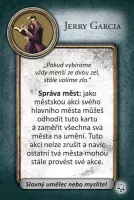 Desková hra Civilization: Sláva a bohatství - rozšíření v češtině - karta 2