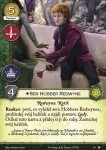 Karetní hra Hra o Trůny - Králův mír rozšíření #3 v češtině - karta 3