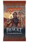 Magic the Gathering Aether Revolt Booster 2