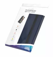 Album Ultimate Guard 9-Pocket FlexXfolio