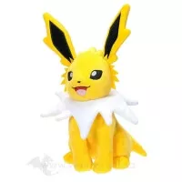 Plyšový Pokémon Jolteon