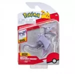 Pokémon akční figurka Aerodactyl 11 cm - balení