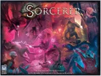 Sorcerer