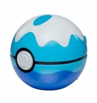 Pokémon Clip and Go - Dive Ball