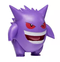 Pokémon figurka Gengar 11 cm