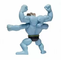 Pokémon figurka Machamp