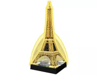3D Puzzle Eiffelova věž Ravensburger 216