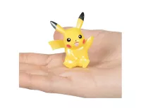 Holiday Calendar 2020 - Pokémon