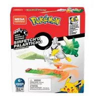 Mega Construx stavebnice - Pokémon figurka 10 cm