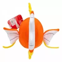 Pokémon plyšák Magikarp 20 cm