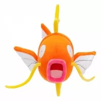 Pokémon plyšák Magikarp 20 cm