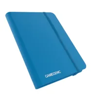 Album na karty menší 