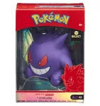 Pokémon vinylová figurka Gengar 10 cm (Wave 2)