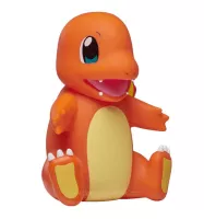 POkémon vinylová figurka Charmander - 10 cm (Wave 1)