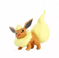 Figurky Pokémon 3-Pack - Flareon