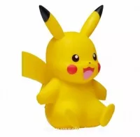 Pokémon figurka Pikachu - vinylová