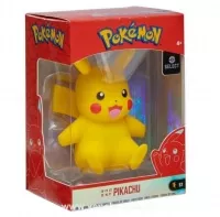 Kanto figurka Pokémon Pikachu - Wave 1