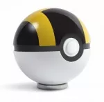 Pokémon sběratelská replika Ultra Ball 