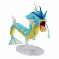 Pokémon Epic Figure Gyarados