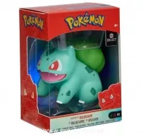 Bulbasaur - POP! figurka Pokémon