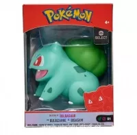 POP! Pokémon vinylová figurka Bulbasaur