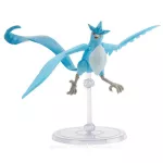 Pokémon akční figurka Articuno 15 cm