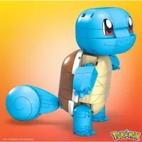 Stavebnice Pokémon Mega Construx 