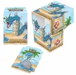 Krabička na Pokémon karty - Gallery Series Seaside