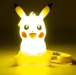 Pokémon přívěšek Pikachu