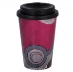 Pokémon Travel Mug