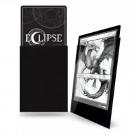 Eclipse Gloss UP - lesklé obaly na karty vysoké kvality