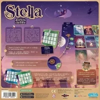 Stella 3