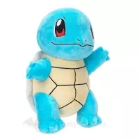 Pokémon Squirtle