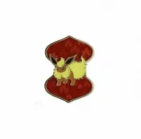 Pokémon karty - VMAX Premium Collection Eevee Evolutions - Flareon