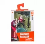 Fortnite akční figurka - Battle Royale Collection - Drift