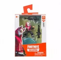 Fortnite akční figurka - Battle Royale Collection - Drift
