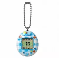 Tamagotchi Original Gen 2