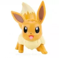 Figurky Pokémon