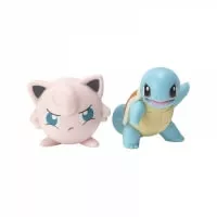 Figurky
