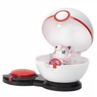 Jigglypuff figurka Pokémona