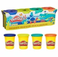 Play-Doh plastelína pro děti