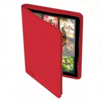 Album na karty Ultimate Guard Zipfolio 360