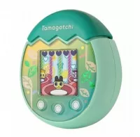 Tamagotchi PIX