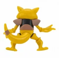 Figurka Pokémon Abra